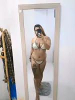 1777572224929.webp