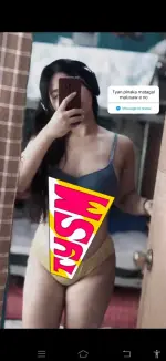 1743326943734.webp