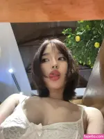 raika_0006.webp