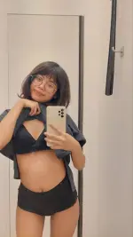 IMG_20260423_195244_861.webp
