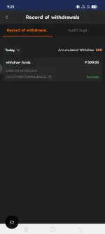 11535.webp