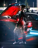 @TeamLapagan_Update 17.webp @TeamLapagan_Update 17.webp