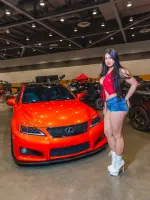 @TeamLapagan_Update 26.webp @TeamLapagan_Update 26.webp