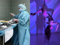 me-at-work-vs-me-at-home-v0-sgcwht128ore1.webp