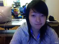 06.webp