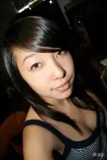 08.webp
