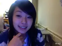 09.webp