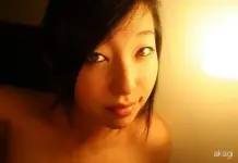 14.webp