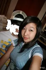 16.webp