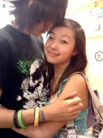17.webp