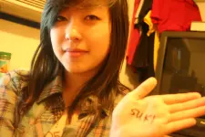 30.webp