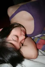 38.webp