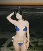 1000006128.webp