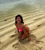 Screenshot 2026-05-01 070823.webp