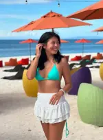 Screenshot 2026-05-01 070526.webp
