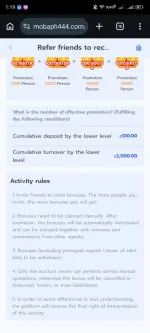 Screenshot_20260501_131908.webp