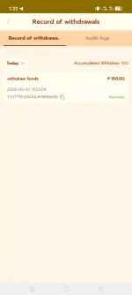 11547.webp