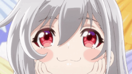 anime-tyan.gif