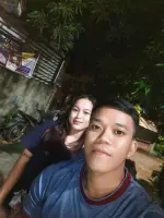 received_6342164715833024.webp