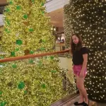 IMG_20260501_140848_881.webp