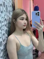 1777616398638.webp