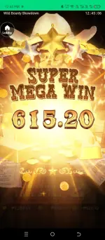 1000001480.webp