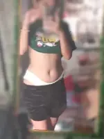 asdwqwe.webp