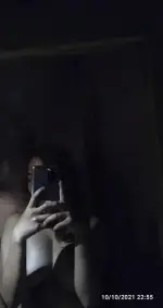 asdasd.webp