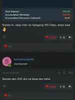 IMG_20260501_151609_524.webp