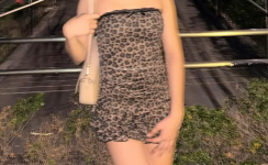 L0182dfa13d2f31c6c4.png