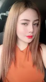 FOLLOW ME @ nsfwph.org _ -Hexacode(13).webp FOLLOW ME @ nsfwph.org _ -Hexacode(13).webp