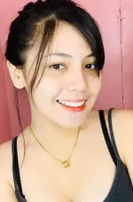 FOLLOW ME @ nsfwph.org _ -Hexacode(25).webp FOLLOW ME @ nsfwph.org _ -Hexacode(25).webp