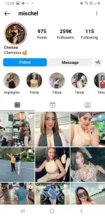 FOLLOW ME @ nsfwph.org _ -Hexacode(37).webp FOLLOW ME @ nsfwph.org _ -Hexacode(37).webp