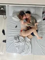 FOLLOW ME @ nsfwph.org _ -Hexacode(55).webp FOLLOW ME @ nsfwph.org _ -Hexacode(55).webp