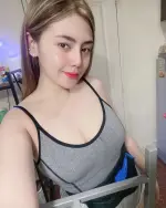 FOLLOW ME @ nsfwph.org _ -Hexacode(64).webp FOLLOW ME @ nsfwph.org _ -Hexacode(64).webp