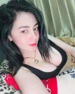 FOLLOW ME @ nsfwph.org _ -Hexacode(65).webp FOLLOW ME @ nsfwph.org _ -Hexacode(65).webp