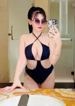 FOLLOW ME @ nsfwph.org _ -Hexacode(68).webp FOLLOW ME @ nsfwph.org _ -Hexacode(68).webp