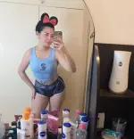 FOLLOW ME @ nsfwph.org _ -Hexacode(80).webp FOLLOW ME @ nsfwph.org _ -Hexacode(80).webp