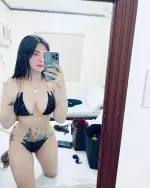 FOLLOW ME @ nsfwph.org _ -Hexacode(93).webp FOLLOW ME @ nsfwph.org _ -Hexacode(93).webp