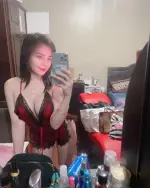 FOLLOW ME @ nsfwph.org _ -Hexacode(99).webp FOLLOW ME @ nsfwph.org _ -Hexacode(99).webp