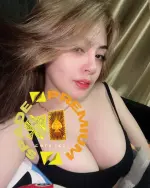 FOLLOW ME @ nsfwph.org _ -Hexacode(105).webp FOLLOW ME @ nsfwph.org _ -Hexacode(105).webp