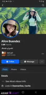 Alice-Buendez-Mamamooo-3-498x1024.png.webp