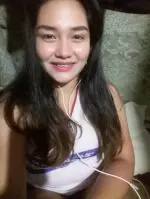 Kath B.webp