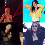 ezgif-6c9b057bbcaa8bd8.gif