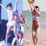ezgif-6cd9986ea1d9d067.gif