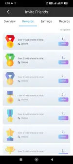 Screenshot_2026-05-01-19-18-54-889_prod.app_358tlbs2.com.webp