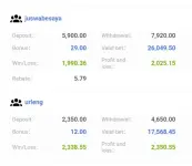 Messenger_creation_2977BD34-76B8-419D-8F00-DA928613C6B9.webp