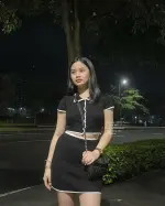ClipDown.App_454653942_17970615488769958_1179246497014826764_n.webp