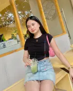 ClipDown.App_462055109_448969788199468_7175354830530439825_n.webp