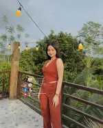 Snapinsta.app_472342742_574358002172303_7451964771286584218_n_1080.webp